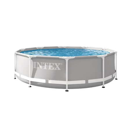 Liner pour piscine Prism Frame 3,05 x 0,76 m INTEX