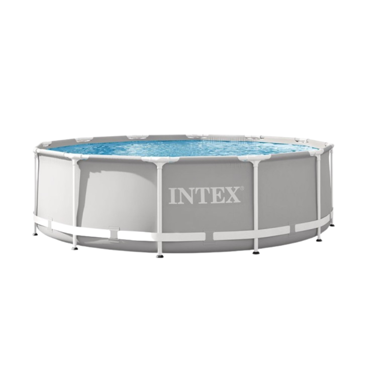 Liner pour piscine Prism Frame 3,66 x 0,99 m INTEX 2ème version
