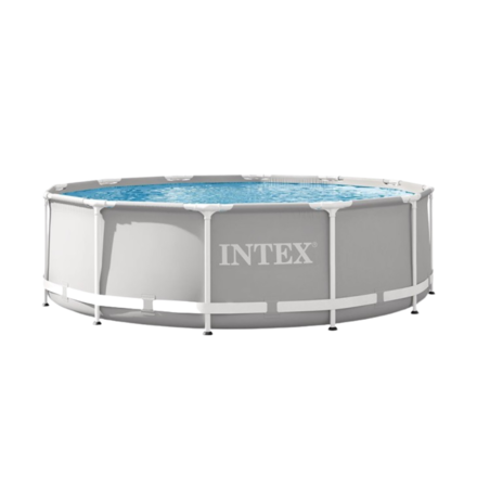 Liner pour piscine Prism Frame 3,66 x 0,99 m INTEX 2ème version