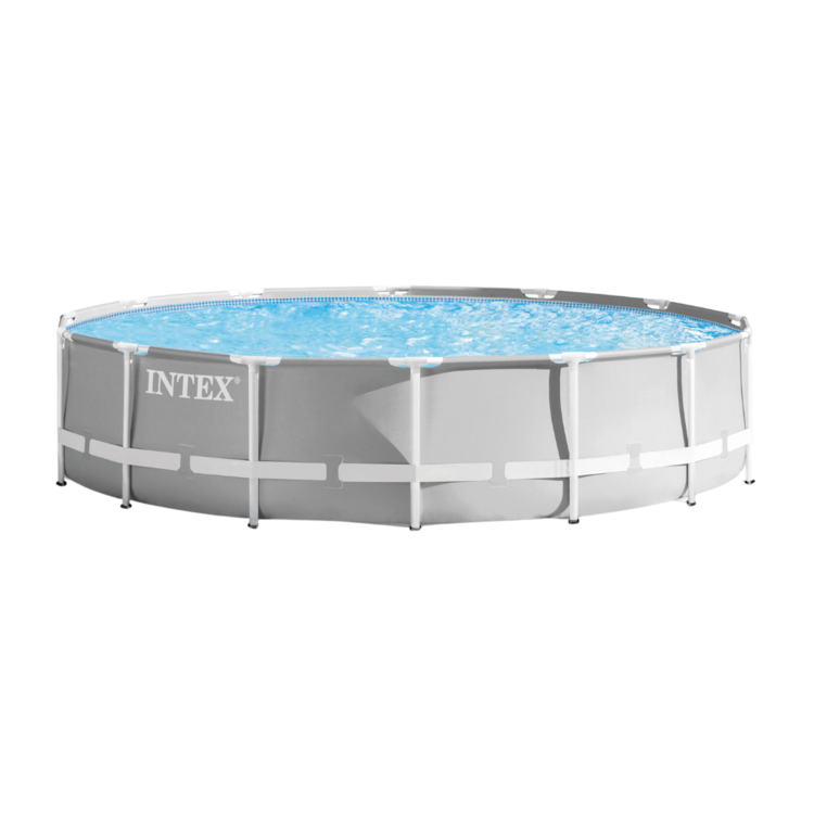 Liner pour piscine Prism Frame 4,27 x 1,07 m 1ère version INTEX