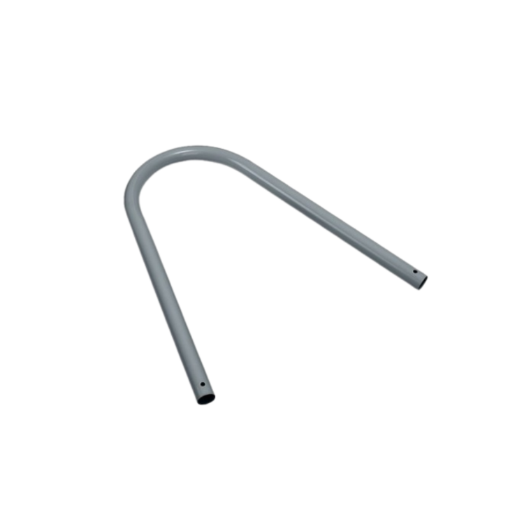 Poignée pour échelle de sécurité 1,22 et 1,32 m