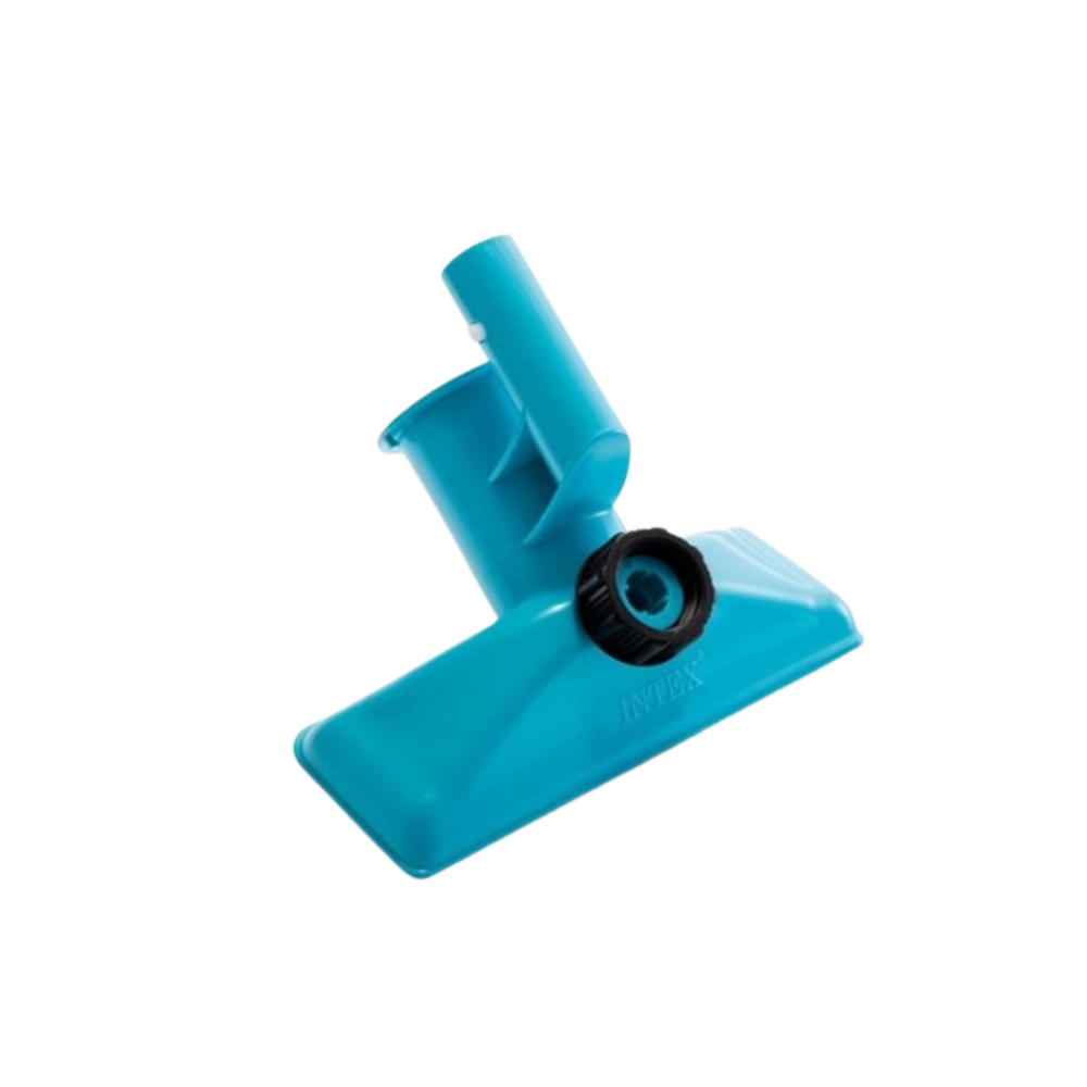 Recharge Tête Microfibre Pour Balai Magique Twister Tatay - Lavable En Machine, Nettoyage à Sec Et Humide
