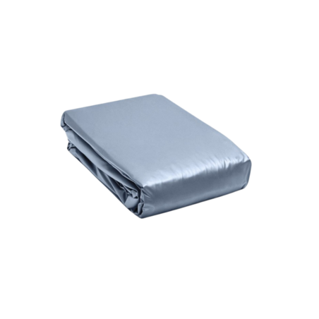 Liner pour piscine Prism Frame carrée 4,88m x 1,22 m INTEX