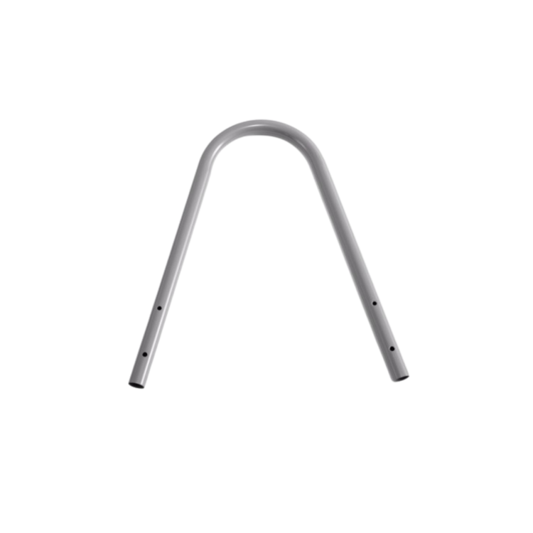 Poignée pour échelle de sécurité 1,07 m INTEX