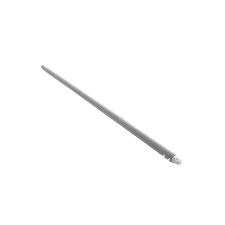 Pied A1 pour échelle de sécurité 1,22 m INTEX