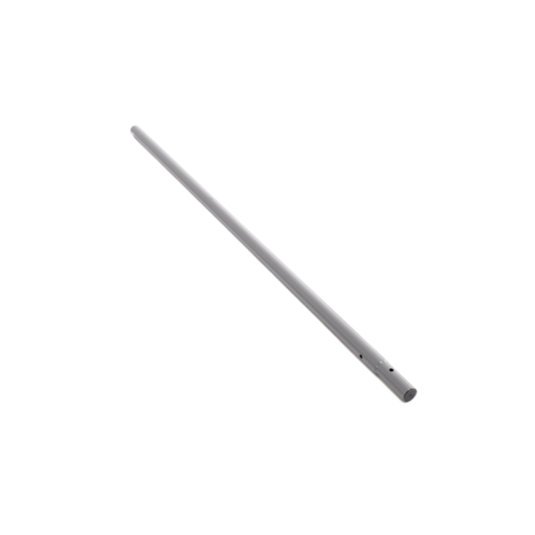 Partie supérieure du pied C pour échelle 1,22 m INTEX