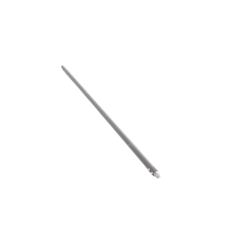 Partie inferieure du pied pour échelle 1,32 m INTEX