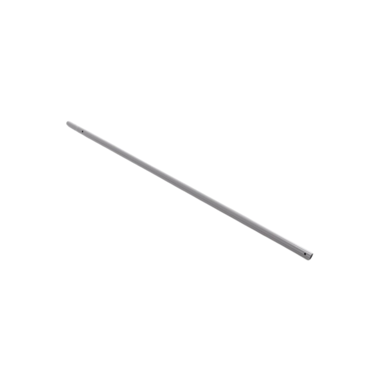 Partie supérieure du pied C pour échelle 1,32 m INTEX