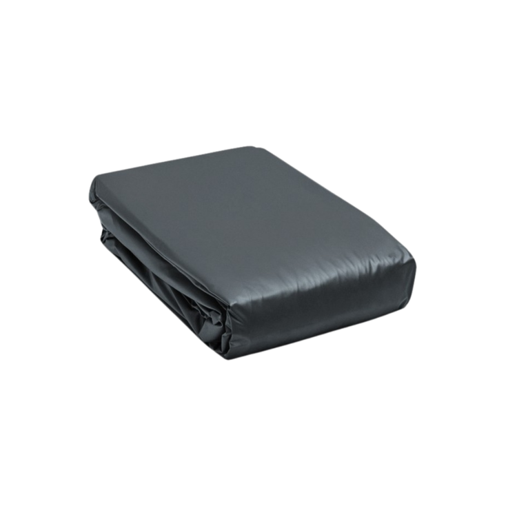 Liner pour piscine Ultra XTR 4,57 x 2,74 x 1,22 m INTEX