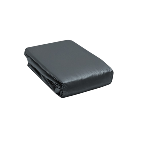 Liner pour piscine Ultra XTR 7,32 x 3,66 x 1,32 m INTEX