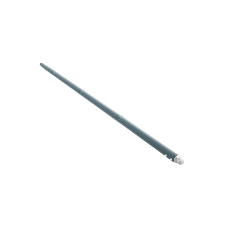 Pied A1 pour échelle 1,22 m INTEX