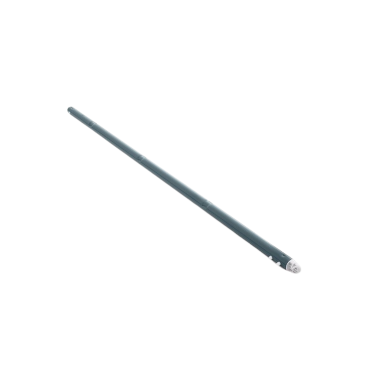 Pied B1 pour échelle 1,07 m INTEX