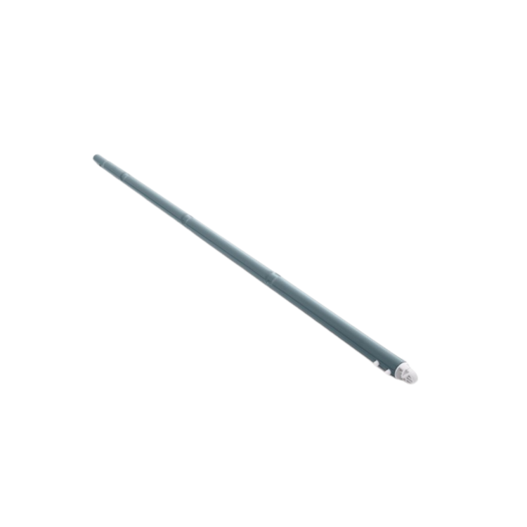 Pied B1 pour échelle 1,22 m INTEX