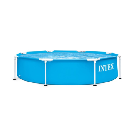 Liner pour piscine Metal Frame 2,44 x 0,51 m INTEX