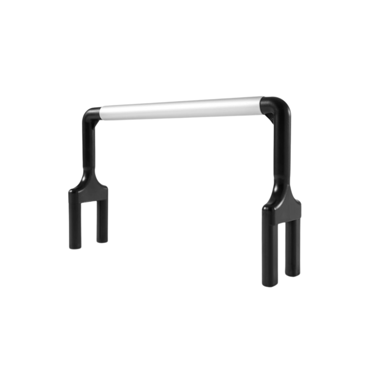 Support de canne à pêche pour Excursion Pro INTEX