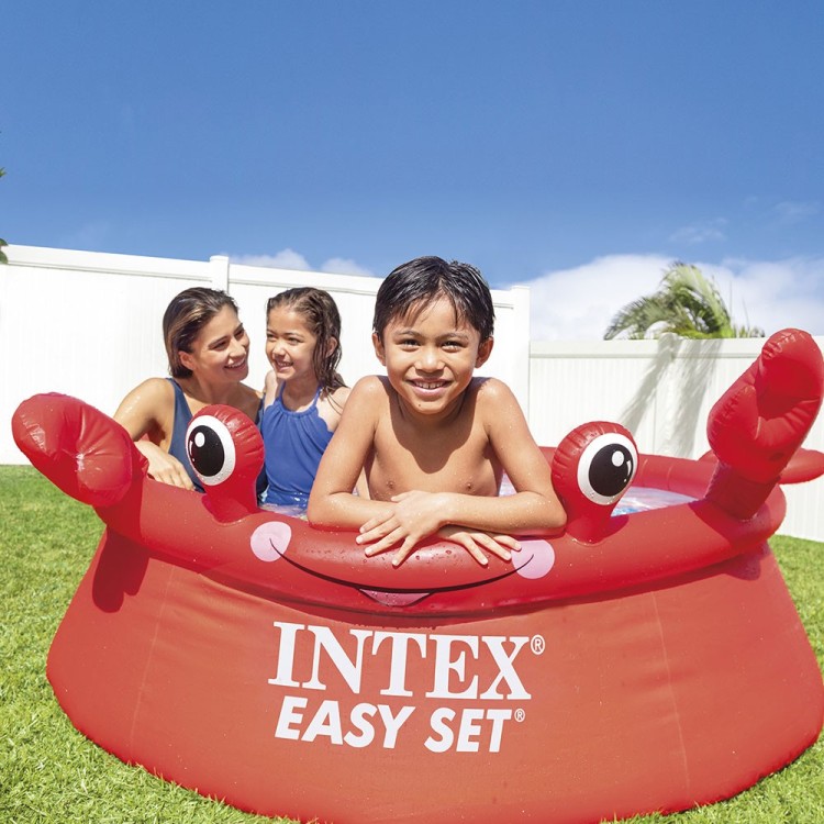 26100NP-Piscine-gonflable-Easyset-crabe-intex