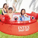 26100NP-Piscine-gonflable-Easyset-crabe-intex