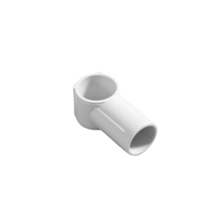 Pièce en T pour Metal Frame Junior INTEX