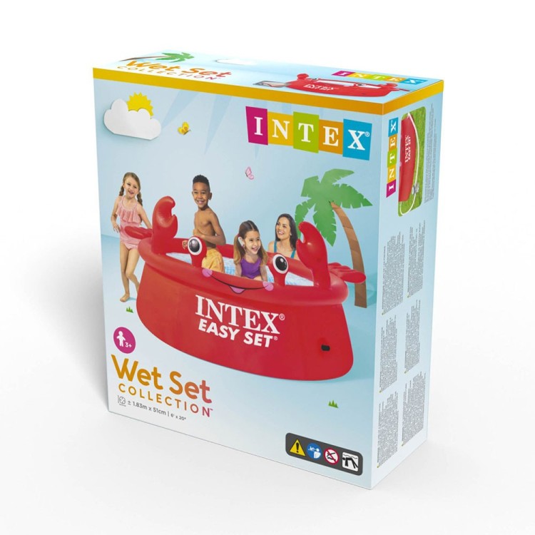 26100NP-Piscine-gonflable-Easyset-crabe-intex