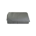 Liner pour piscine Ultra Frame 4,27 x 1,22 m INTEX