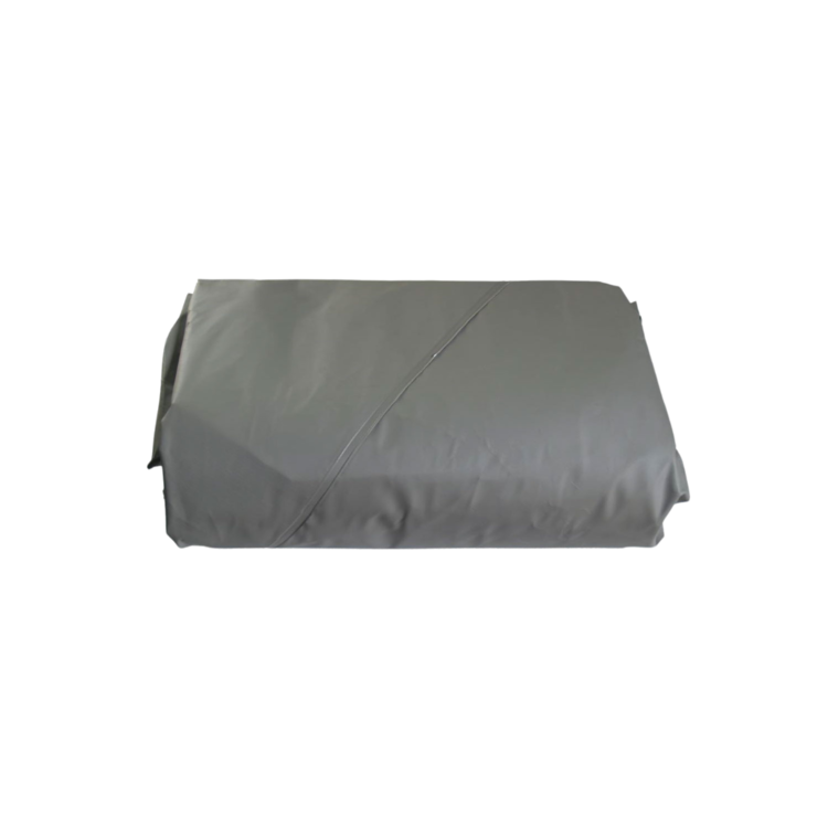 Liner pour piscine Ultra Frame 4,27 x 1,22 m INTEX