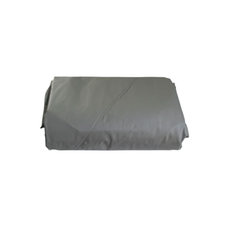 Liner pour piscine Ultra Frame 4,27 x 1,22 m INTEX