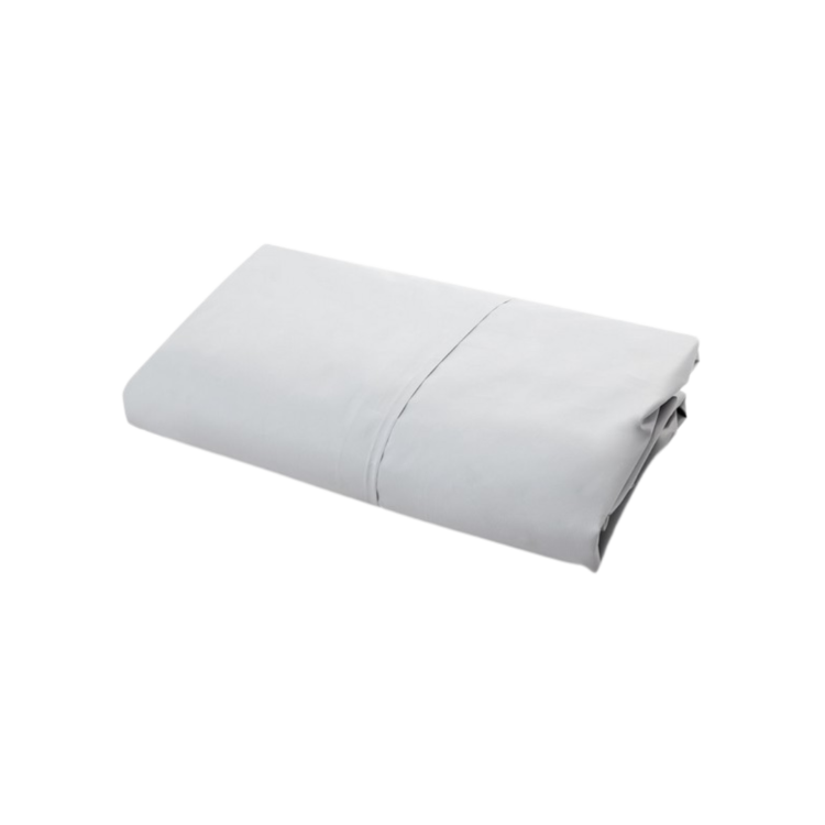 Liner pour piscine Prism Frame Chevron 4,00 x 2,00 x 1,00 m INTEX