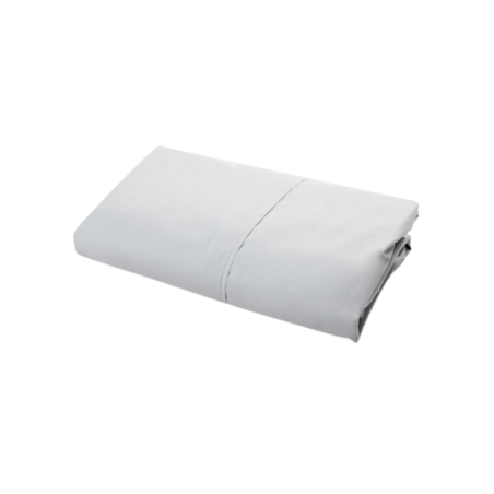 Liner pour piscine Prism Frame Chevron 4,00 x 2,00 x 1,00 m INTEX