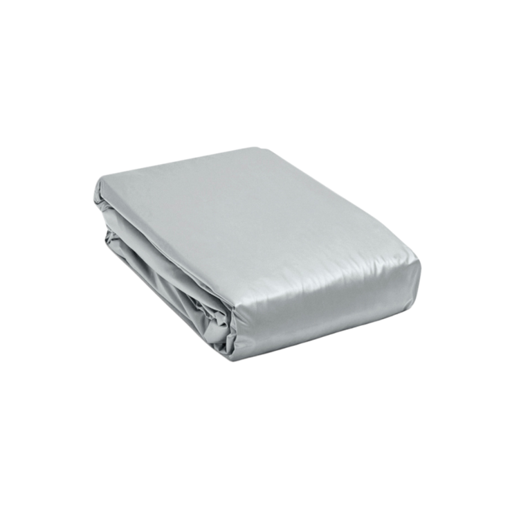 Liner pour piscine Prism Frame 3,00 x 1,75 x 0,80 m INTEX