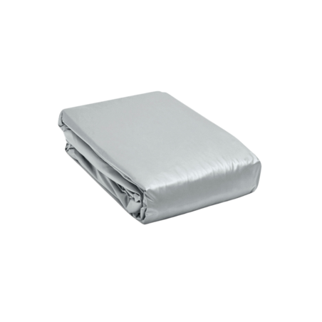 Liner pour piscine Prism Frame 3,00 x 1,75 x 0,80 m INTEX