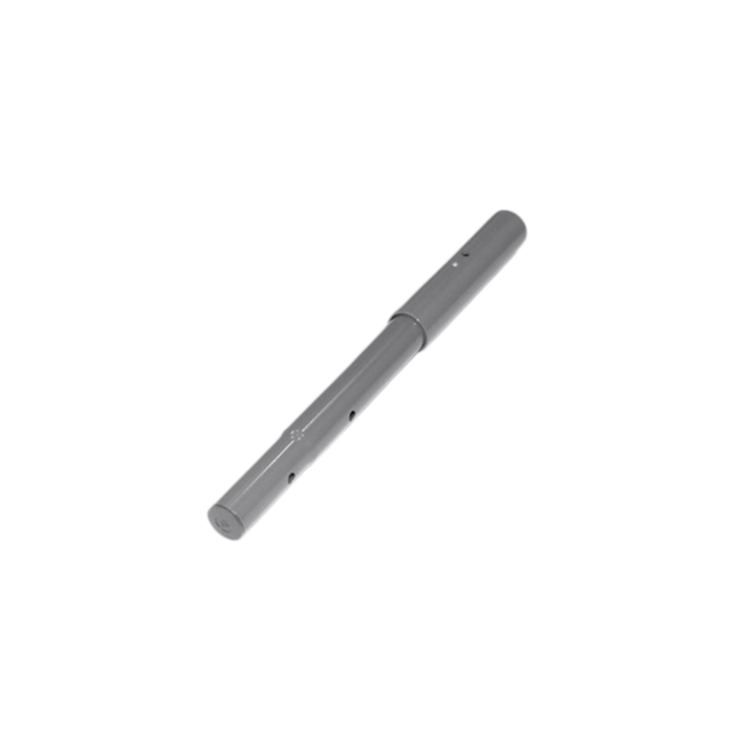 Partie supérieure du pied B pour échelle 1,32 m