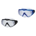 Masque de natation Aqua Sport INTEX