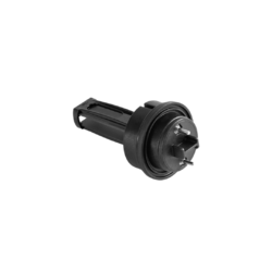 Couverture Cellule Électrolytique Intex 11131 - Pièce De Rechange Pour Pompes à Filtre à Sable Et Chlorinateurs