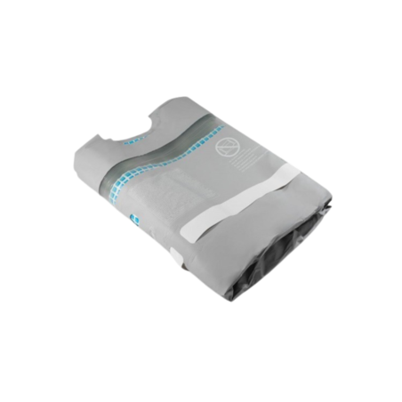 Liner pour piscine Prism Frame Clearview 4,27 x 1,07 m INTEX