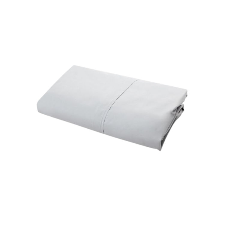 Liner pour piscine Prism Frame Clearview 4,00 x 2,00 x 1,22 m INTEX