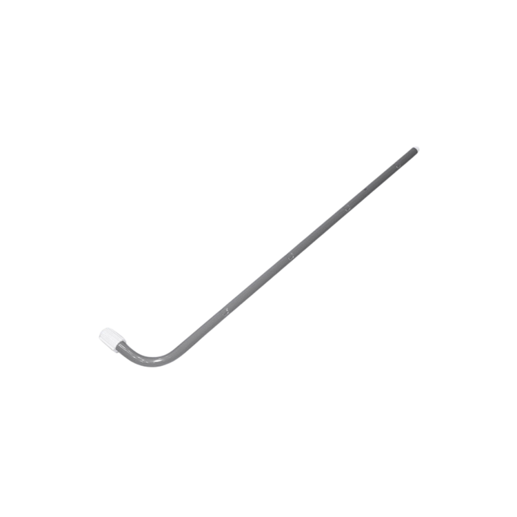 Partie inférieure du pied pour échelle 1,32 m