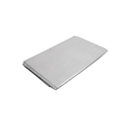 Tapis De Sol De Piscine, , Tapis Piscine Hors Sol, Tapis De Piscine Rond Pour Rayures Par Perforation Diametre 4 M 87311039 Tapis De Sol De Piscine, , Tapis Piscine Hors Sol, Tapis De Piscine Rond Pour Rayures Par Perforation Diametre 4 M 87311039