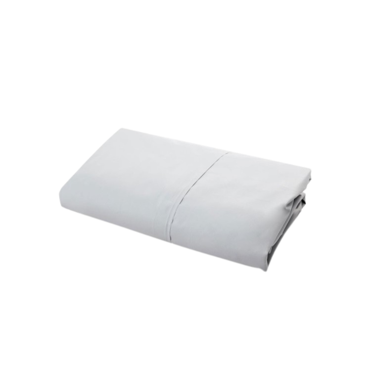 Liner pour piscine Prism Frame Chevron 4,88 x 1,22 m INTEX