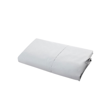 Liner pour piscine Prism Frame Chevron 4,88 x 1,22 m INTEX