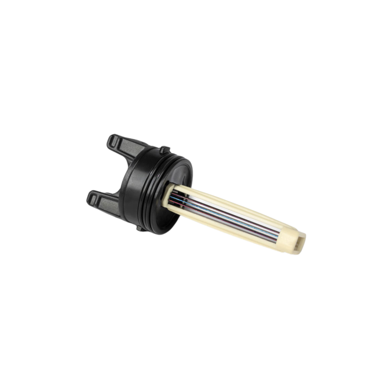 Kit de stérilisation pour spa gonflable | Traitement eau | INTEX