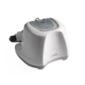 Stérilisateur au sel QS700 Plus pour piscine jusqu'à 32 m³ INTEX