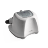 Stérilisateur au sel QS700 Plus pour piscine jusqu'à 32 m³ INTEX