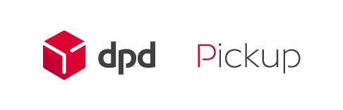 dpd_pickup