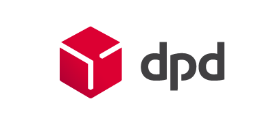 dpd