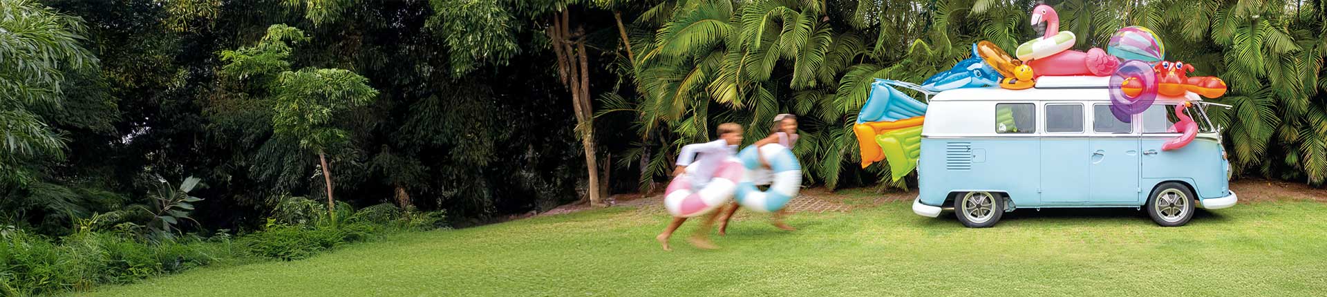 Tout connaître sur le service clients Intex📱