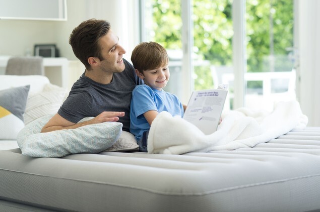 plier-son-matelas-avant-rangement