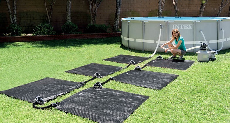 chauffage-tapis-solaire-pour-piscines.jpeg
