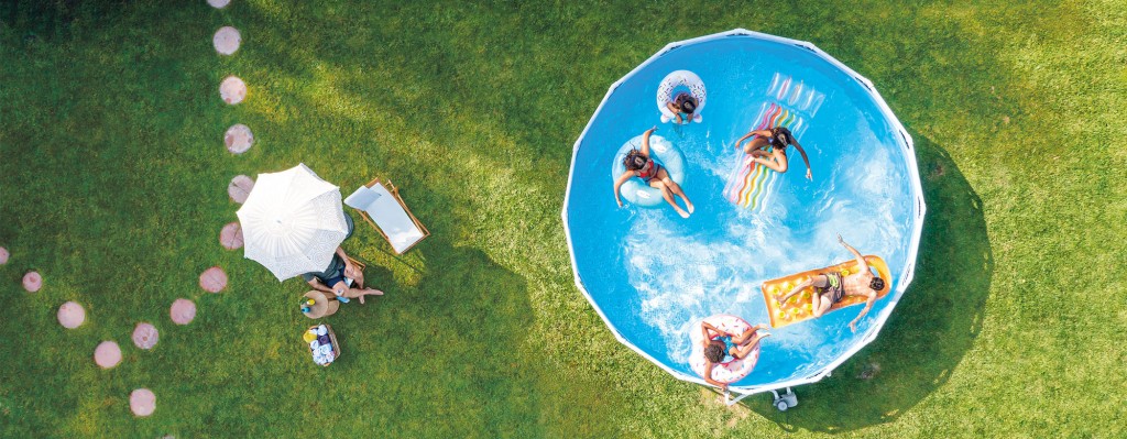 Les produits et services phares 2024 ??