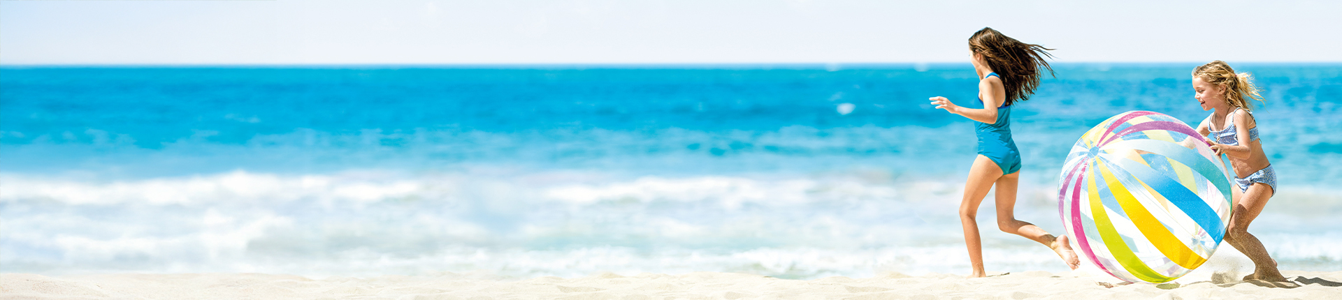 INTEX vous informe sur la sécurité & prévention noyades ??‍♀️