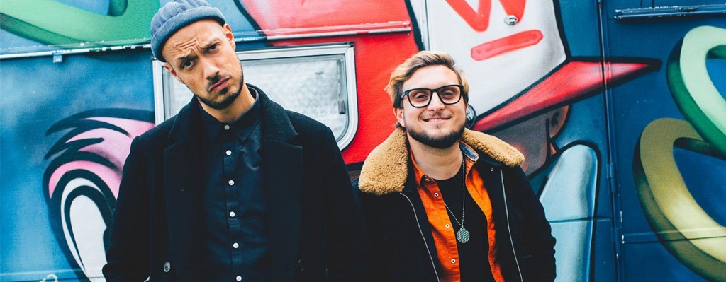 Connaissez-vous Mcfly & Carlito ? ?